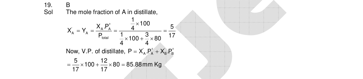 Chemistry diagram for: See image