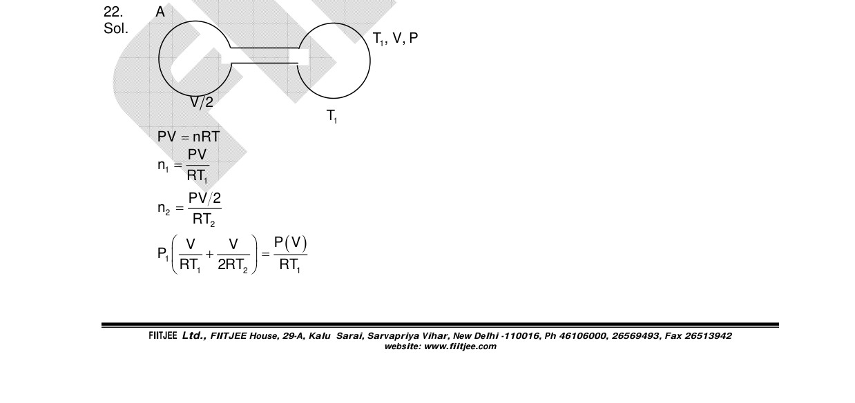 Chemistry diagram for: See image