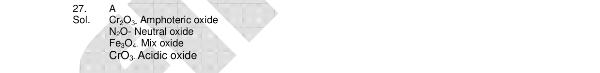 Chemistry diagram for: See image
