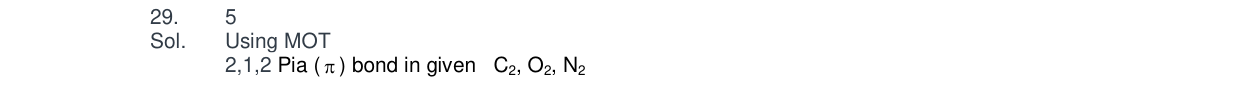 Chemistry diagram for: See image
