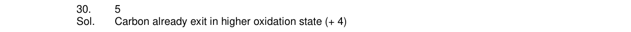 Chemistry diagram for: See image