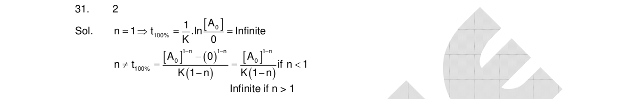 Chemistry diagram for: See image