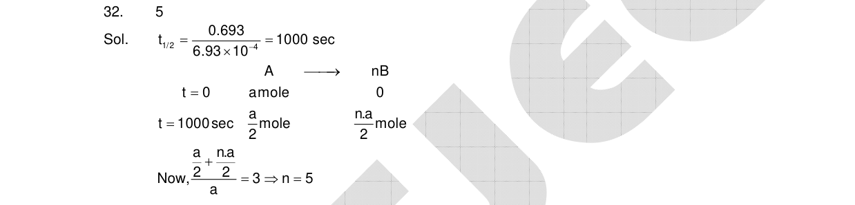 Chemistry diagram for: See image
