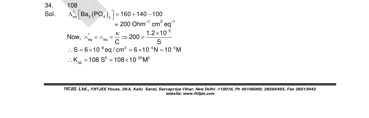 Chemistry diagram for: See image