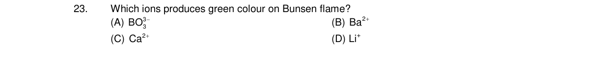 Chemistry diagram for: See image