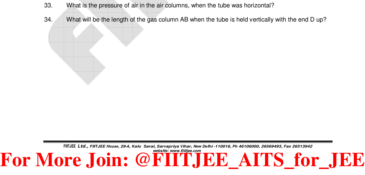 Chemistry diagram for: See image