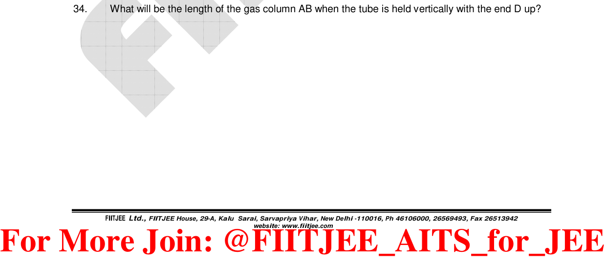 Chemistry diagram for: See image