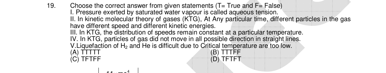 Chemistry diagram for: See image