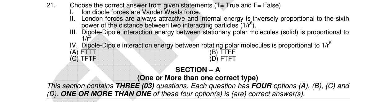 Chemistry diagram for: See image
