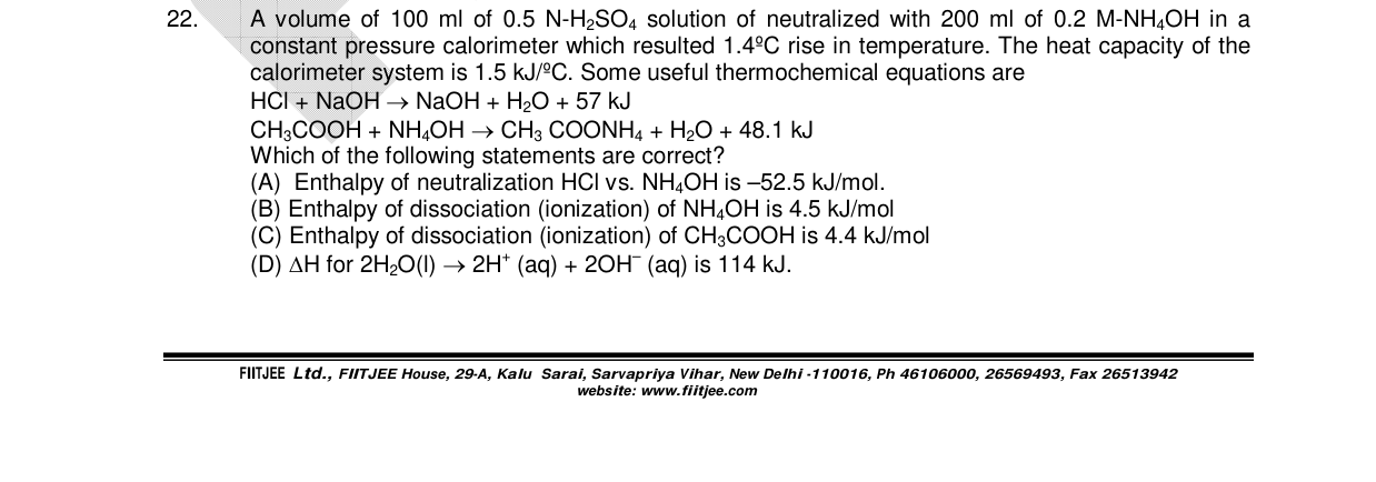 Chemistry diagram for: See image