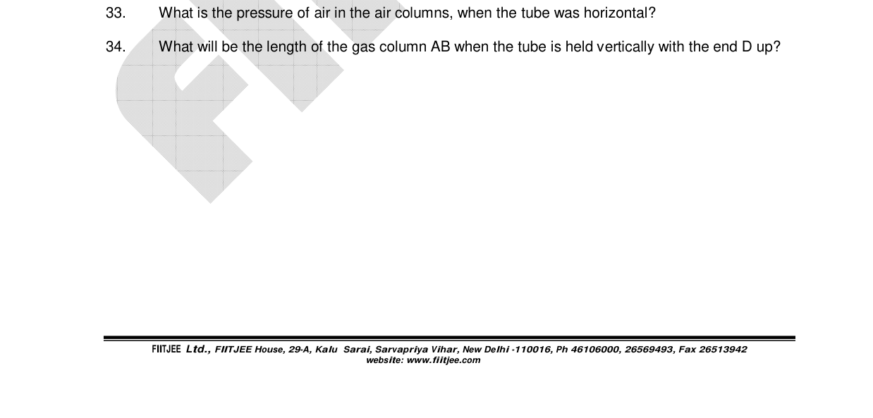 Chemistry diagram for: See image