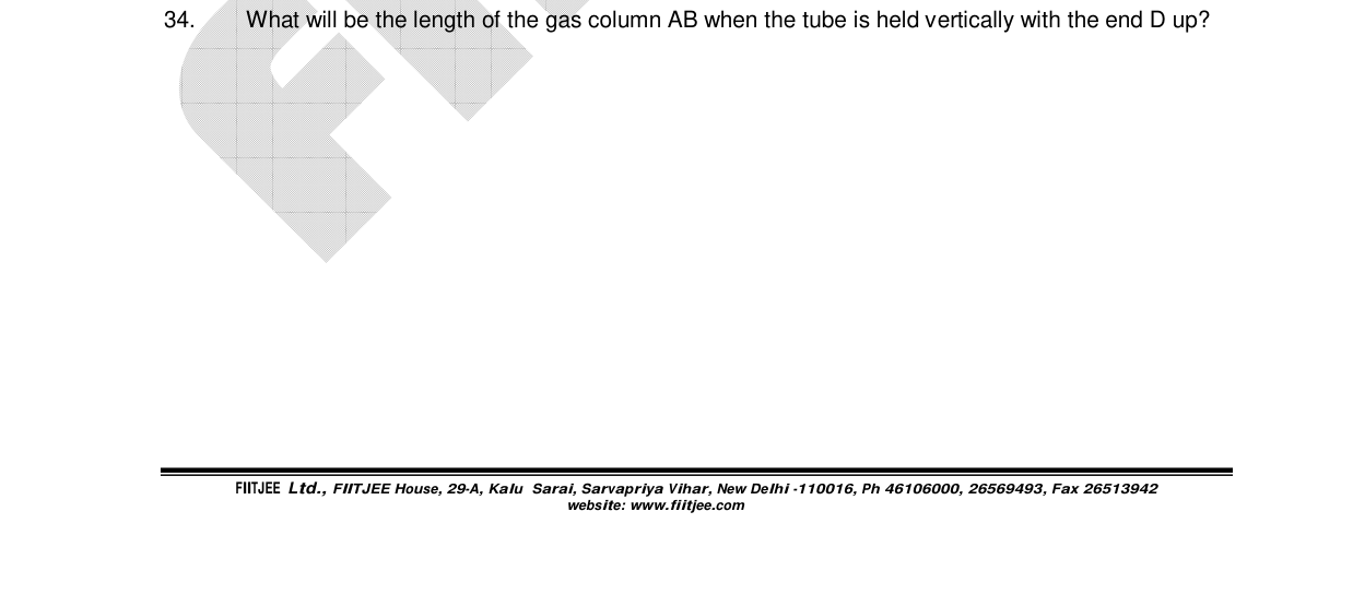 Chemistry diagram for: See image