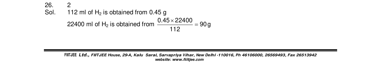 Chemistry diagram for: See image