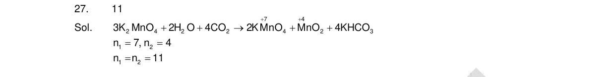 Chemistry diagram for: See image