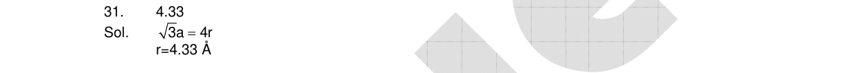 Chemistry diagram for: See image