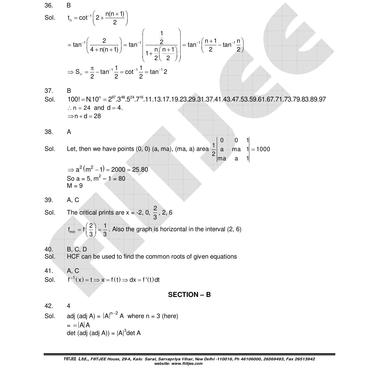 Chemistry diagram for: See image