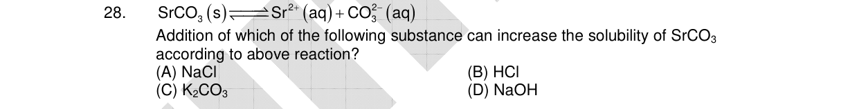 Chemistry diagram for: See image