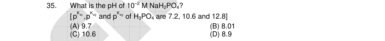 Chemistry diagram for: See image