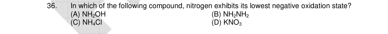 Chemistry diagram for: See image