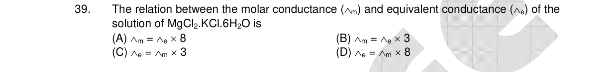 Chemistry diagram for: See image