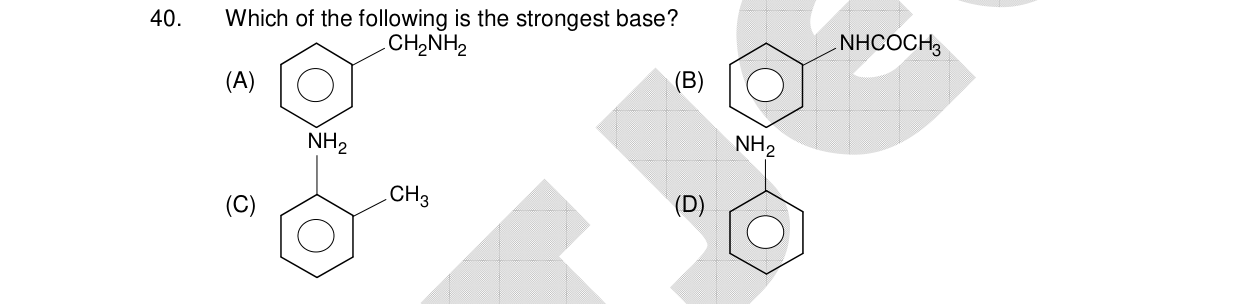 Chemistry diagram for: See image
