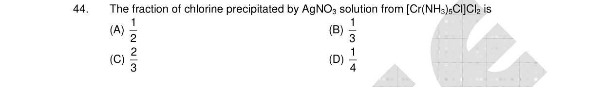 Chemistry diagram for: See image