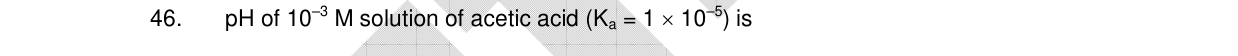 Chemistry diagram for: See image