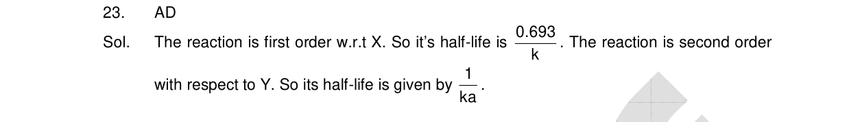 Chemistry diagram for: See image