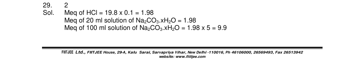 Chemistry diagram for: See image
