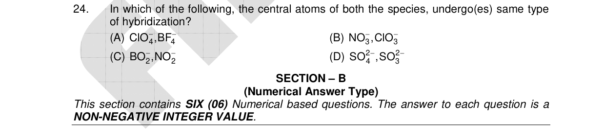 Chemistry diagram for: See image