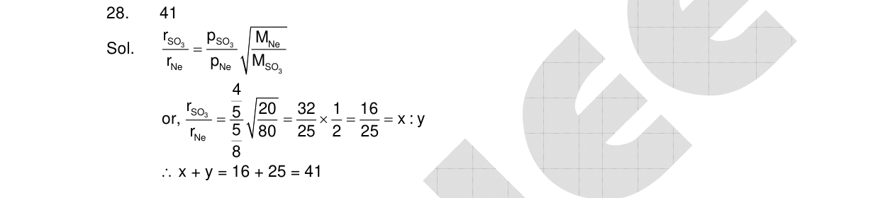 Chemistry diagram for: See image