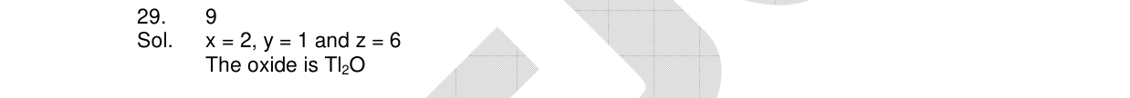 Chemistry diagram for: See image