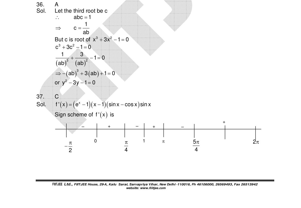 Chemistry diagram for: See image