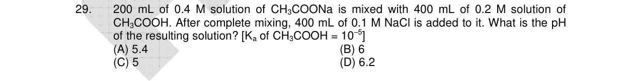 Chemistry diagram for: See image