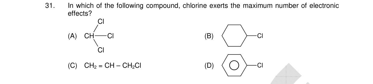 Chemistry diagram for: See image