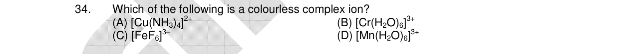 Chemistry diagram for: See image