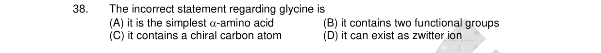 Chemistry diagram for: See image