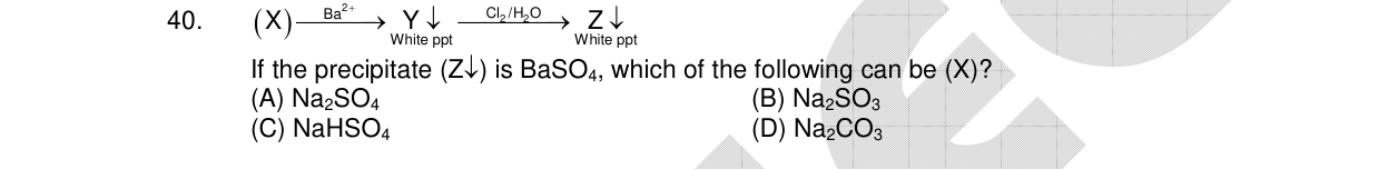 Chemistry diagram for: See image