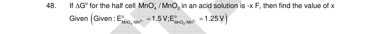 Chemistry diagram for: See image