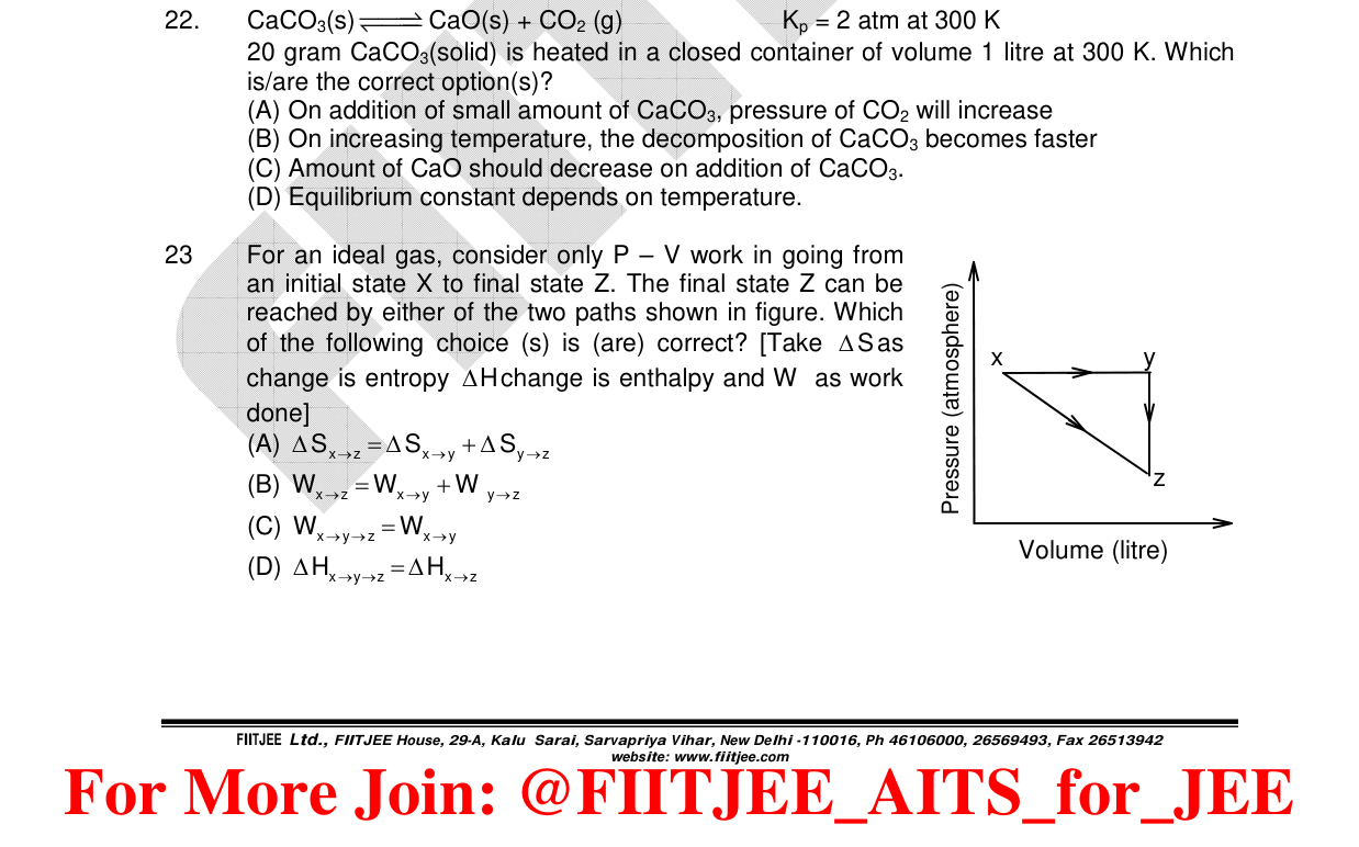 Chemistry diagram for: See image