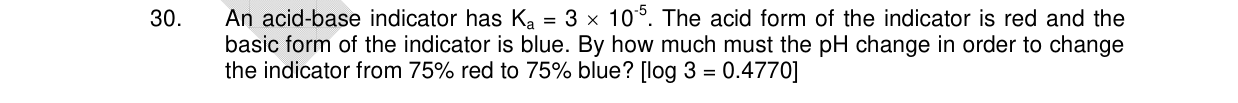 Chemistry diagram for: See image