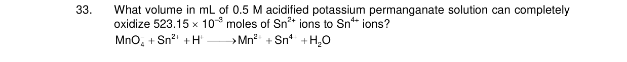 Chemistry diagram for: See image
