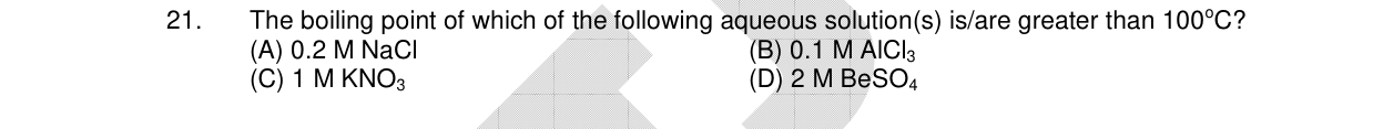 Chemistry diagram for: See image