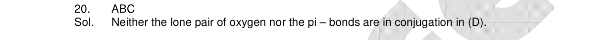 Chemistry diagram for: See image