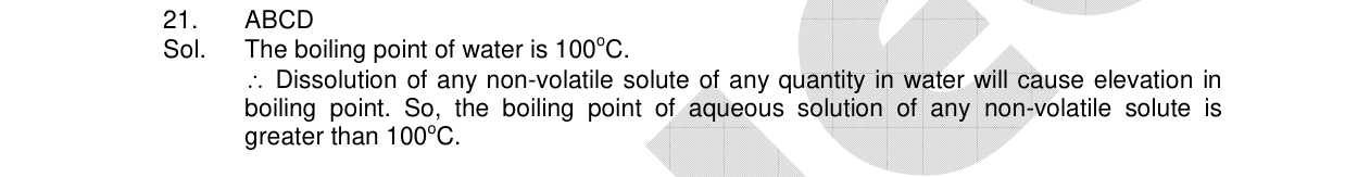Chemistry diagram for: See image