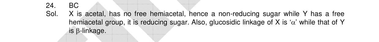 Chemistry diagram for: See image