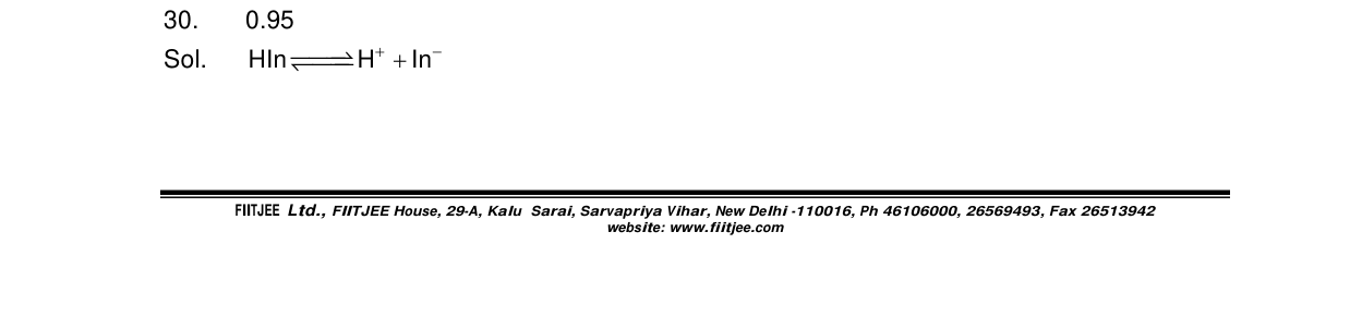 Chemistry diagram for: See image