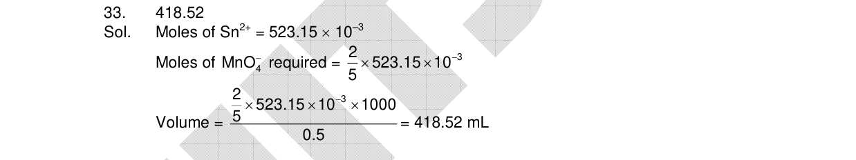 Chemistry diagram for: See image