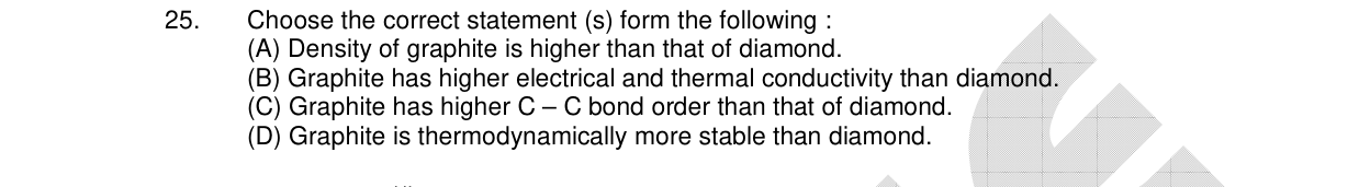 Chemistry diagram for: See image