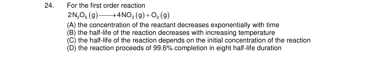 Chemistry diagram for: See image
